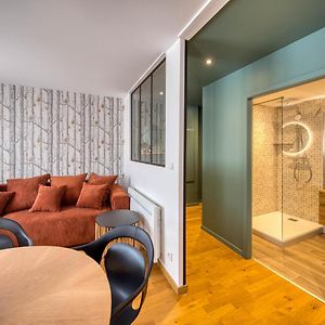 Superior Appartement
